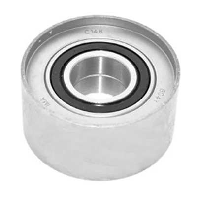 Deflection Pulley/Guide Pulley, timing belt